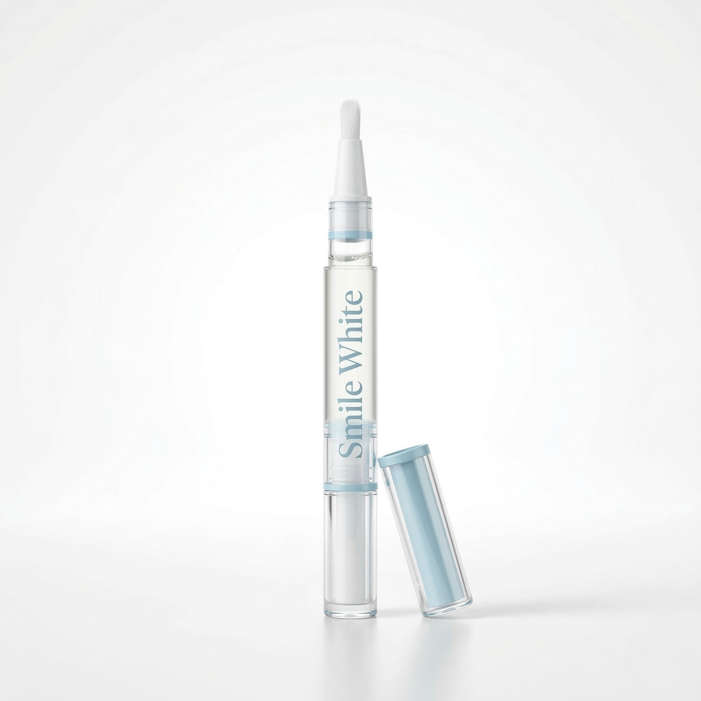 Smile White - Lápiz blanqueador de dientes
