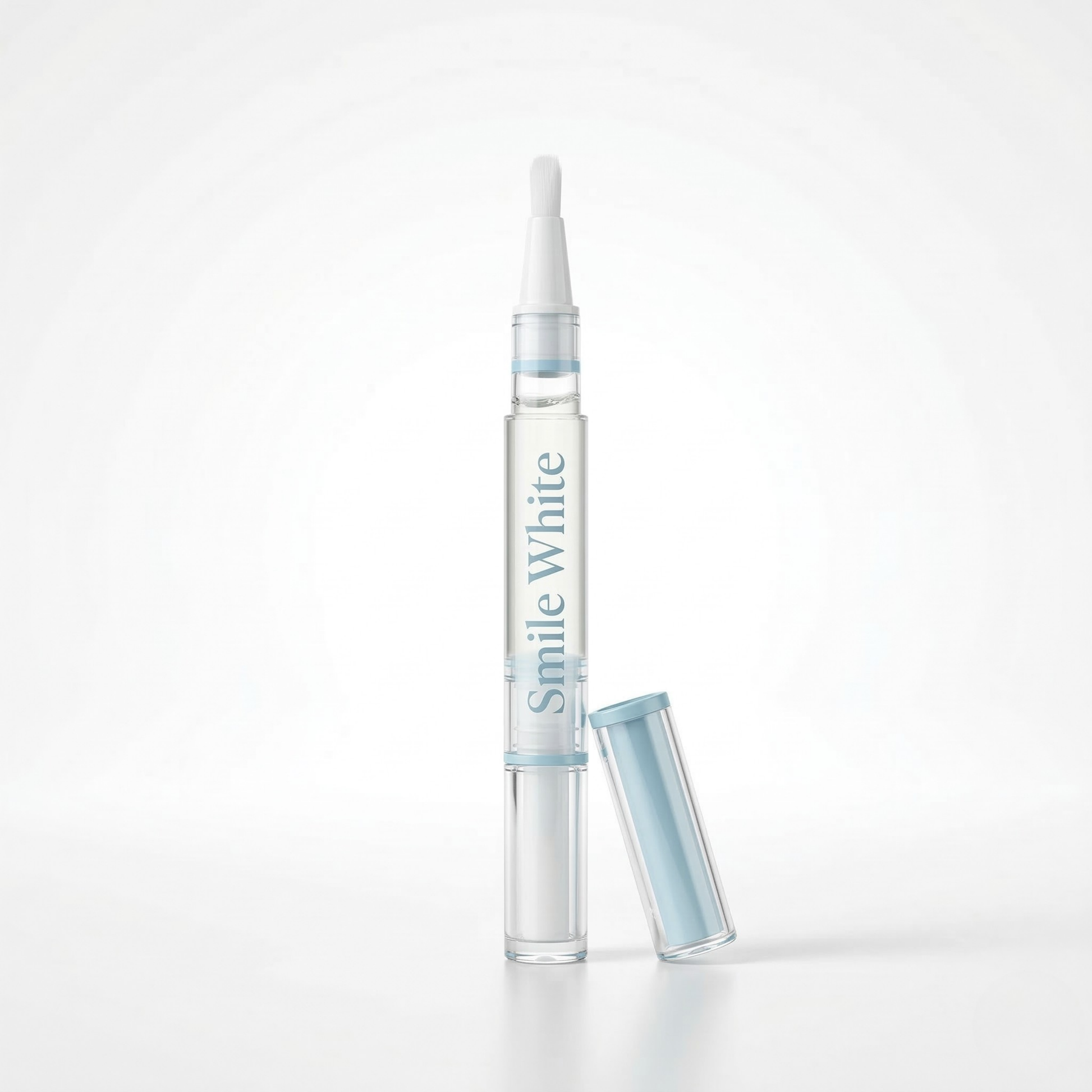 Smile White - Lápiz blanqueador de dientes