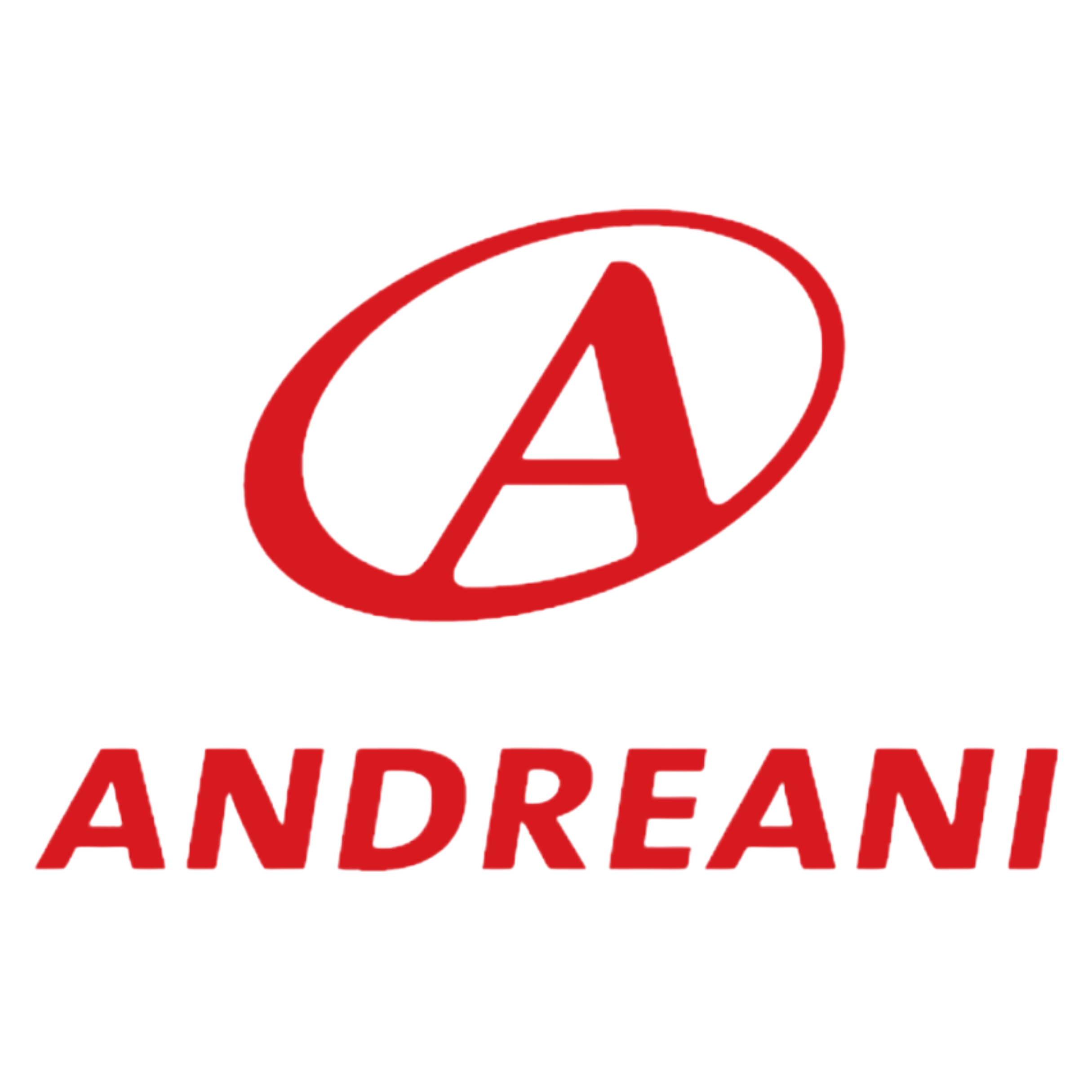 Andreani